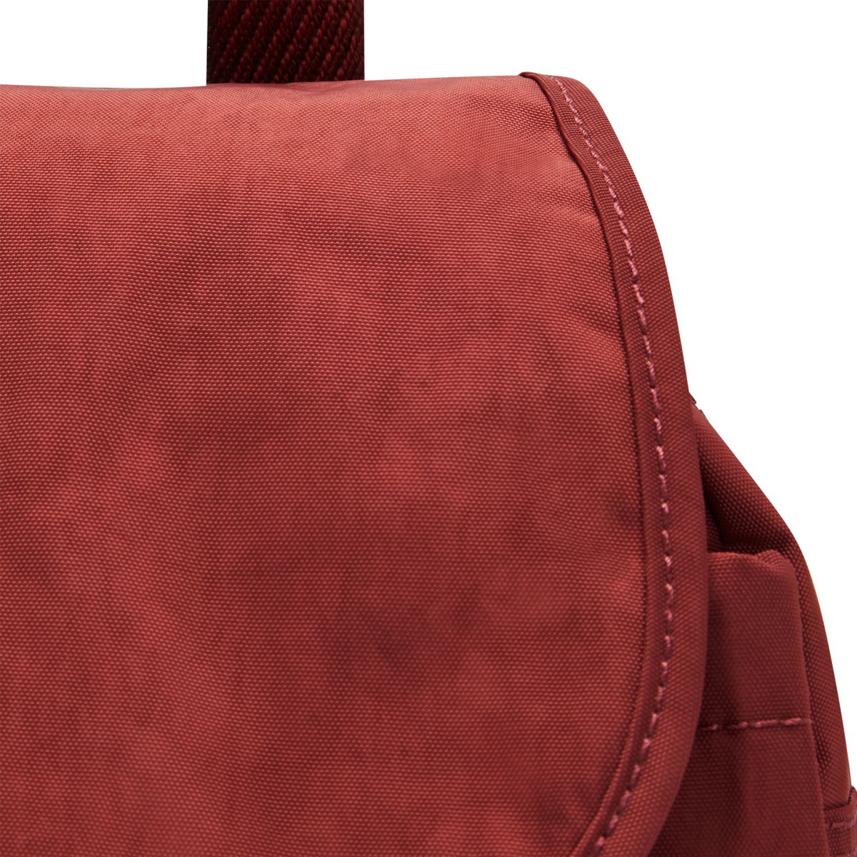 KI2670Z05 Рюкзак Backpack Kipling City Pack Mini  - Вид №3