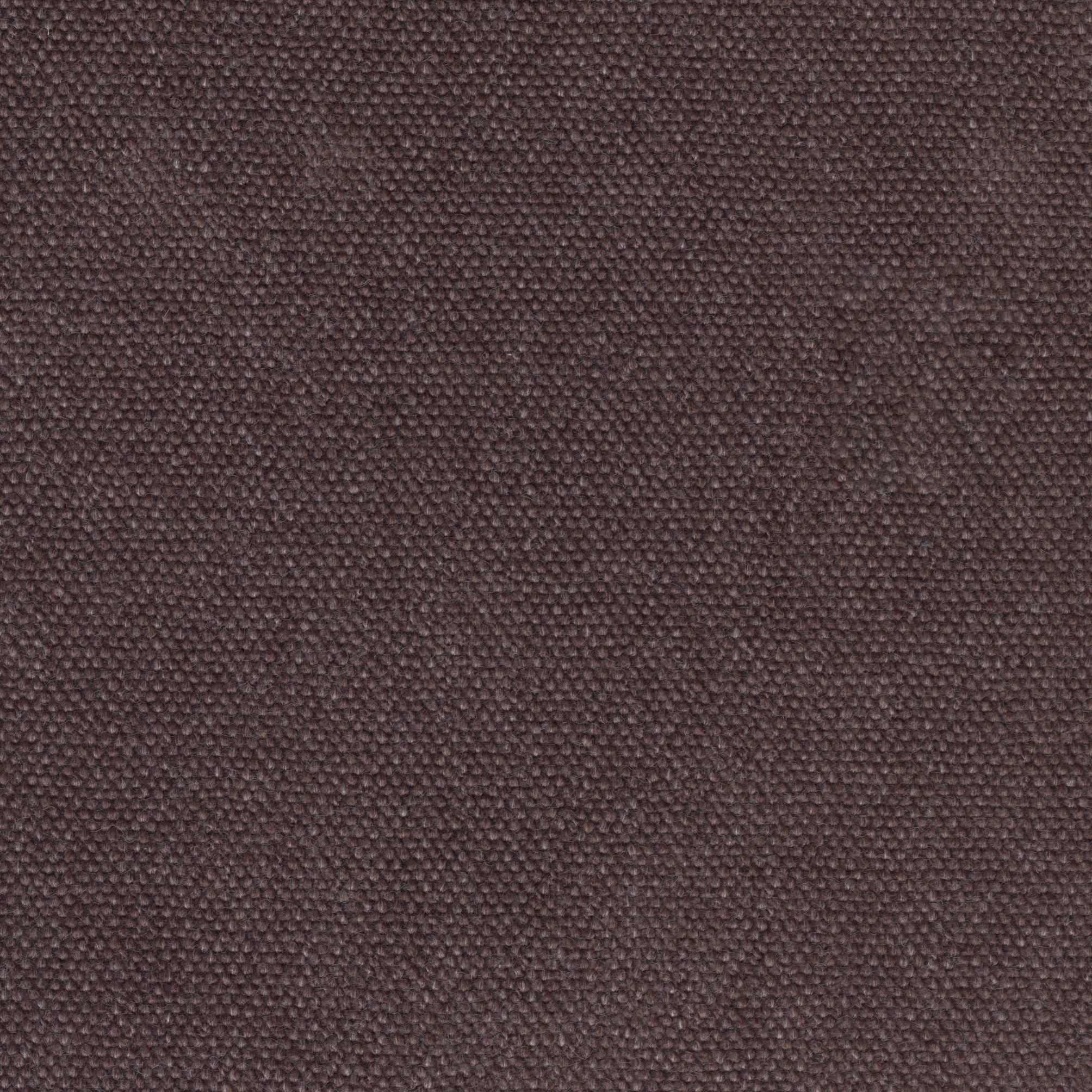 Съемная мягкая односпальная кровать Casamania & Horm кровать Figi ARCH-00058262 - Вид №136