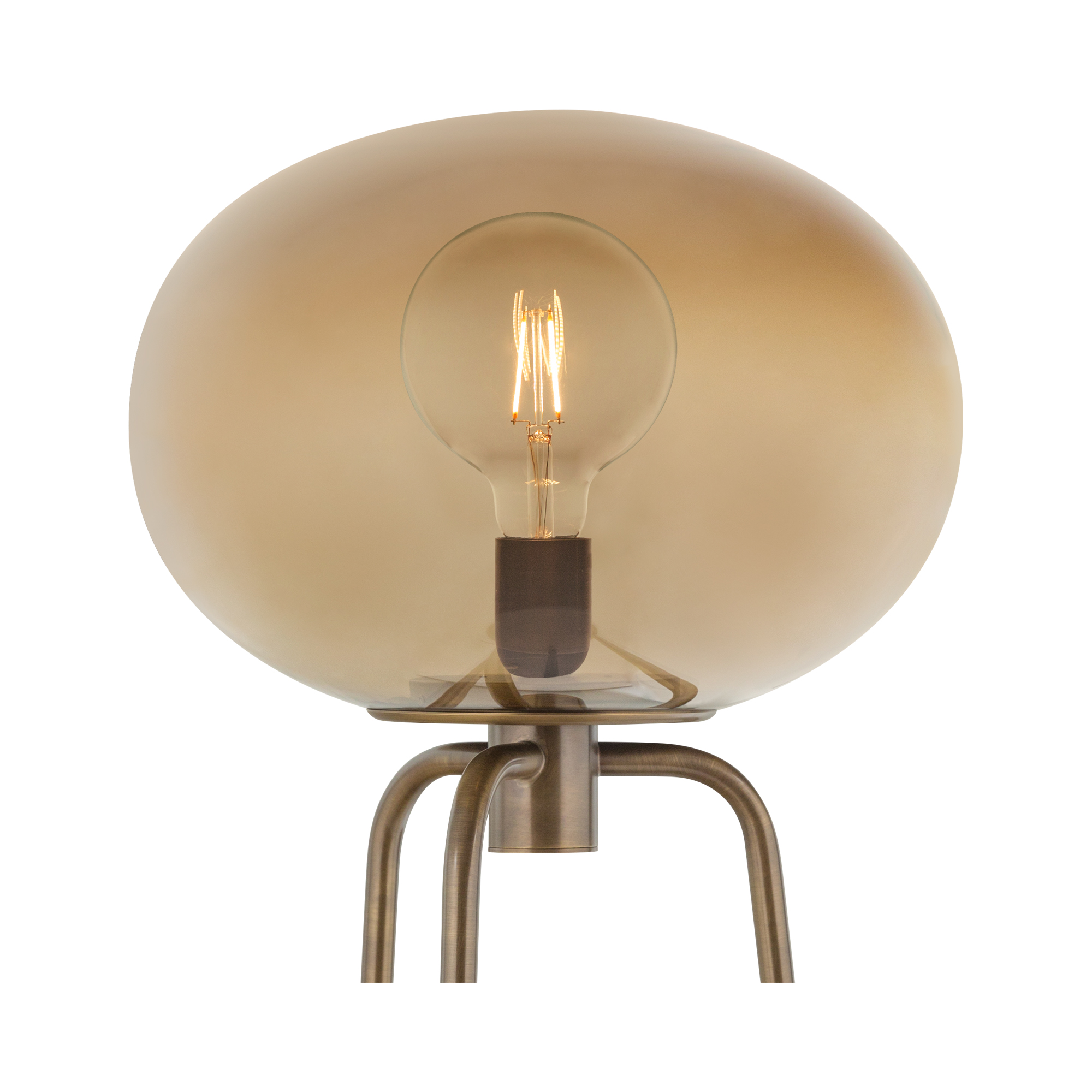 Лампа / Globo Ulivi sun-id-375962 - Вид №3