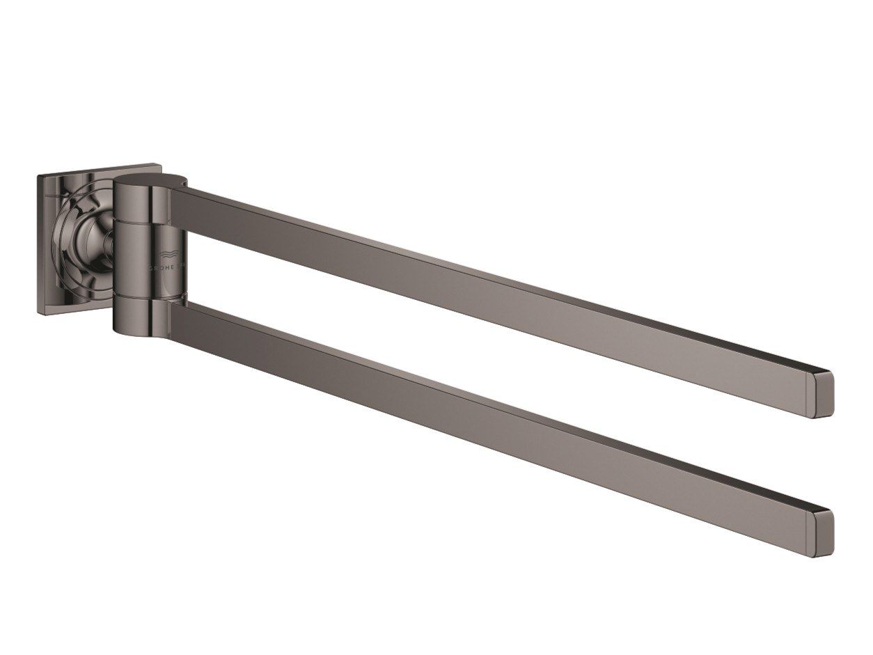 Металлический держатель для полотенец Grohe Allure New ARCH-00009718 - Вид №1