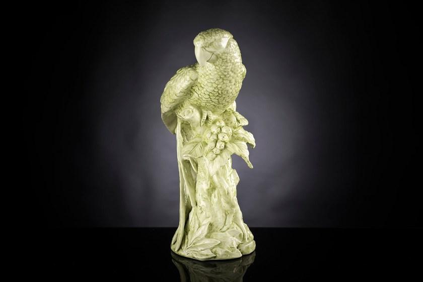 VGnewtrend Керамический орнамент sun-id-1367878 - Вид №1