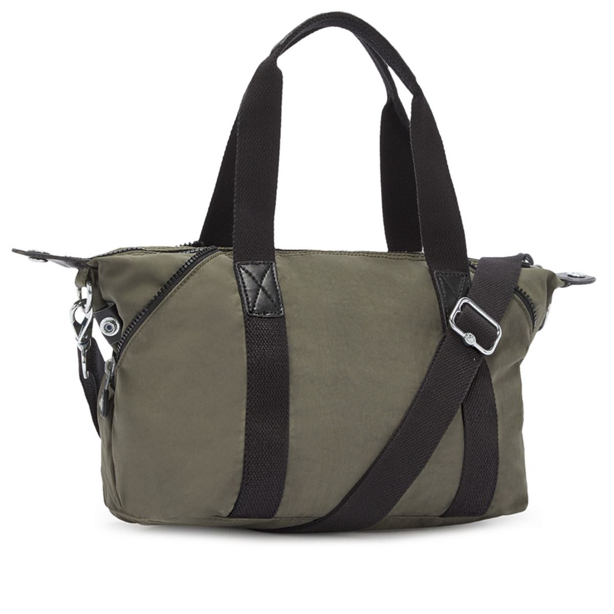 K0132788D Сумка Small Handbag Kipling Art Mini  - Вид №1