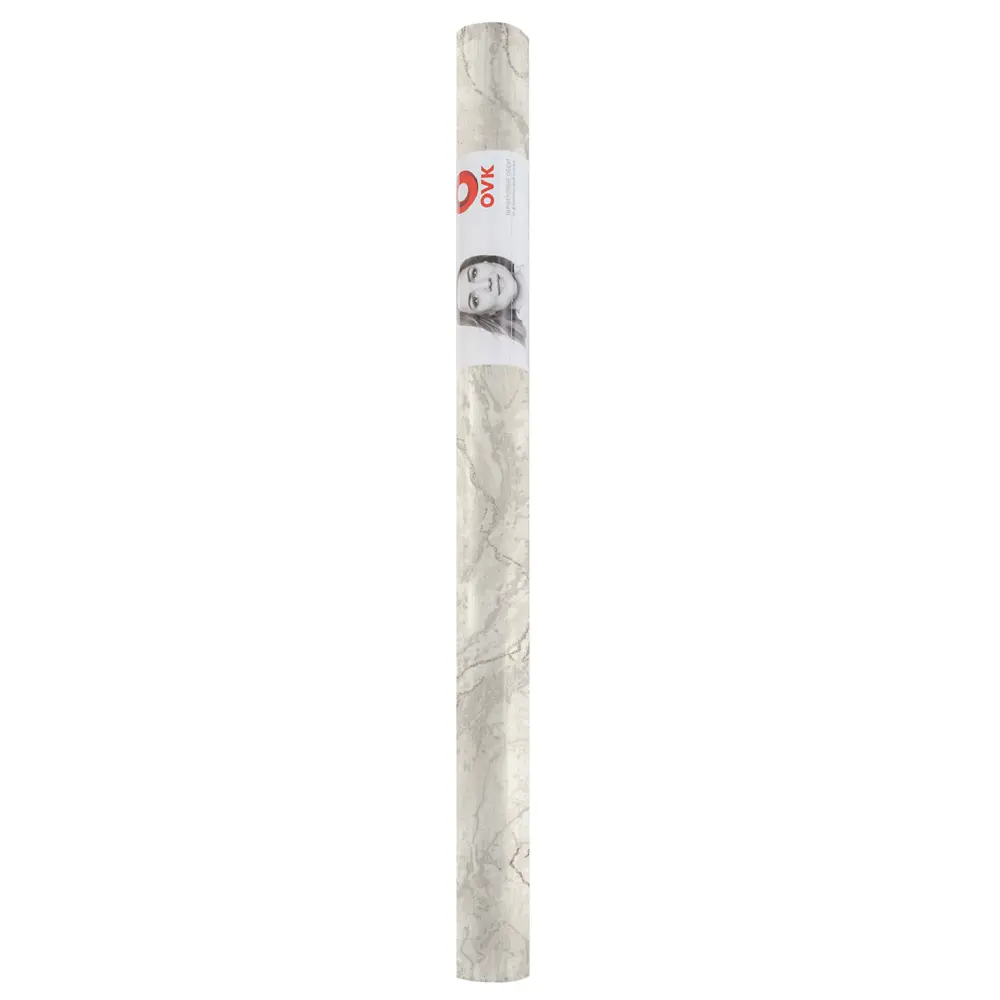 Флизелиновые обои АРТЕКС Ривер бежевые 1.06 м 89400291 STLM-1497669 - Вид №5