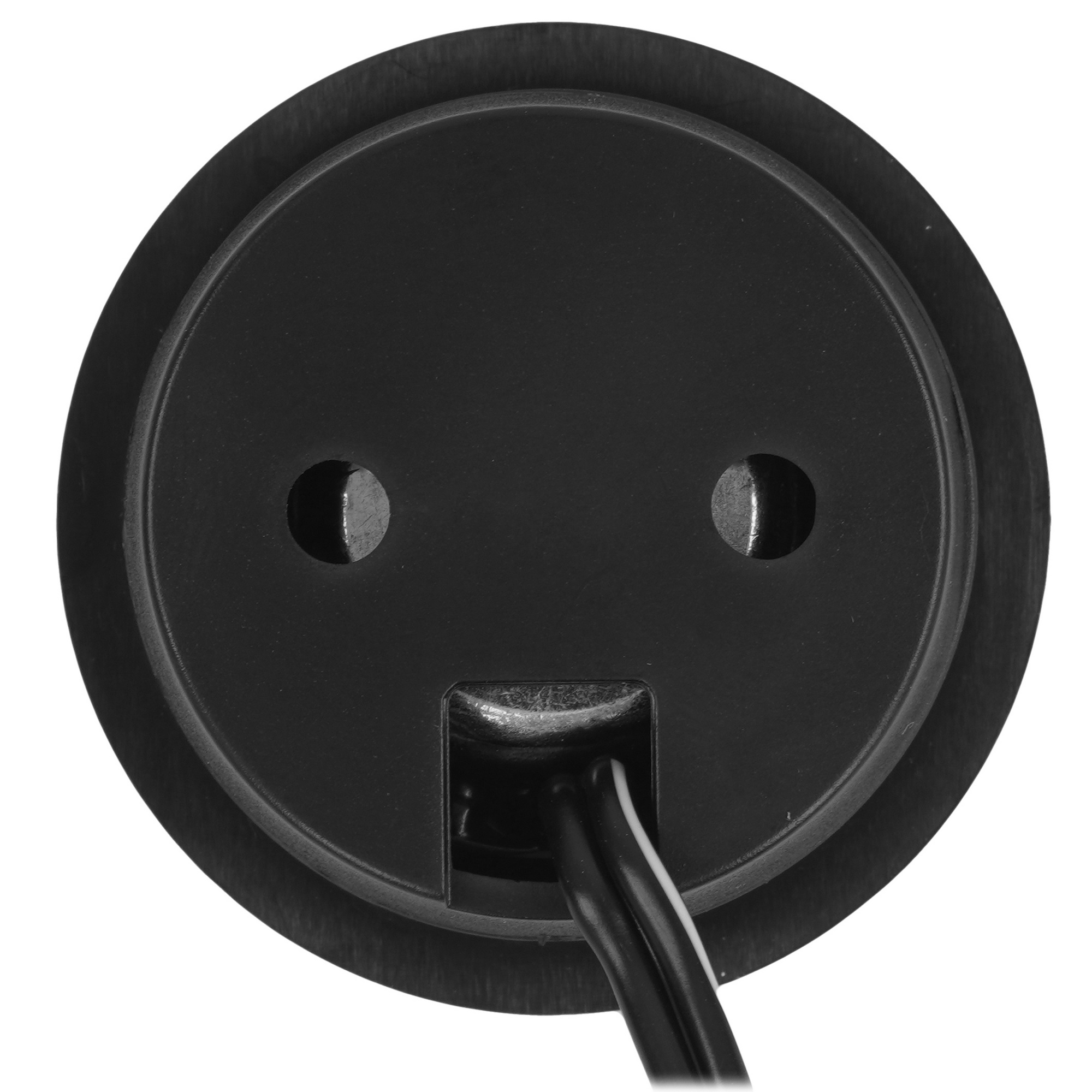 5463141 Компонентная акустическая система Focal ASE-130 STDN-0093450 - Вид №6