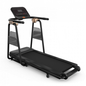 TT5.0 Беговая дорожка horizon citta tt5.0 Horizon