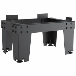 Kratki Подставка под топку FRANEK/10