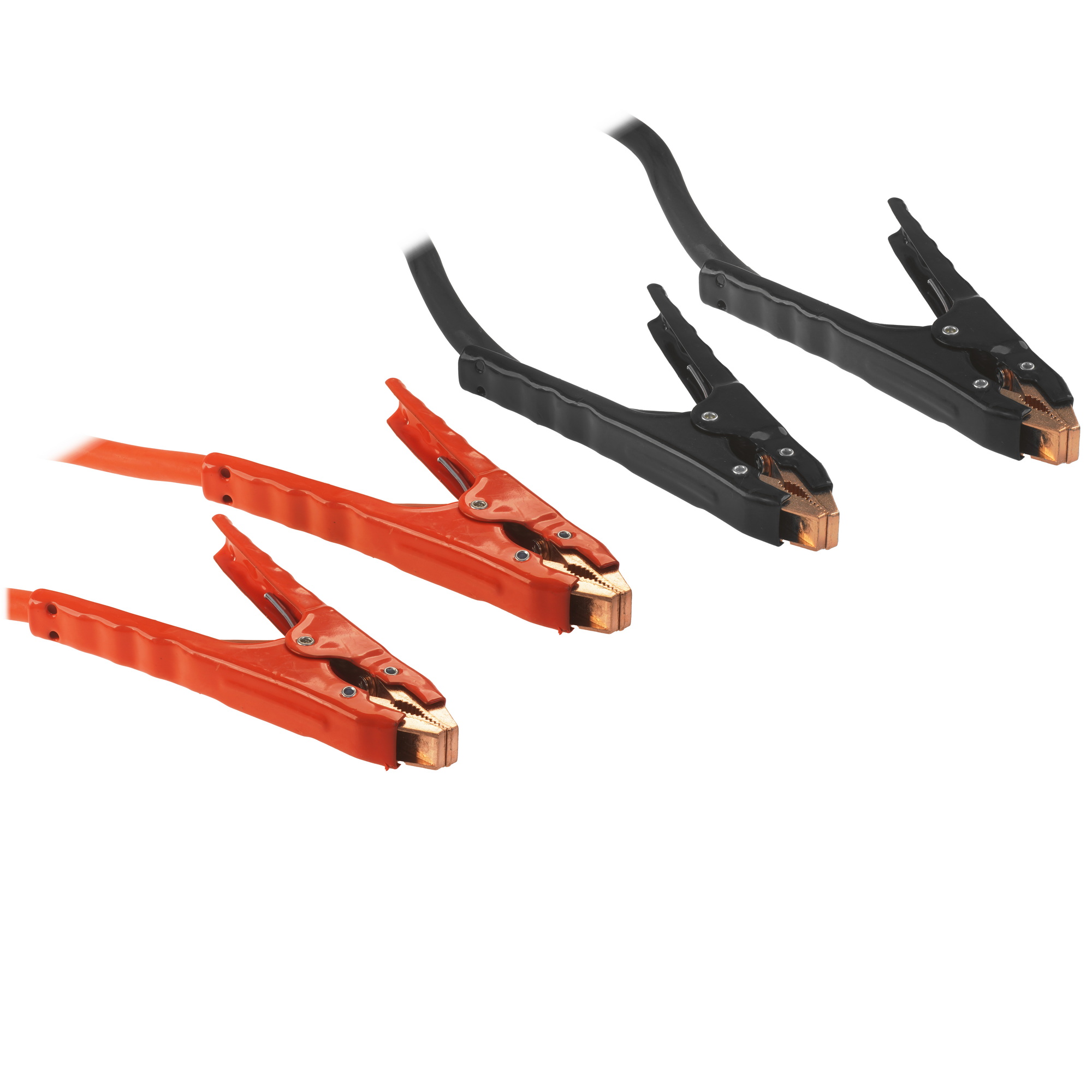 9105140 Стартовые провода AIRLINE SA75005EK STDN-0060654