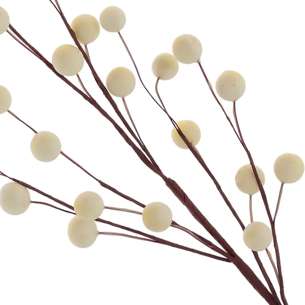 89378950 Изделие декоративное Ветка 936085 51x26x2 см STLM-1437441 Santreyd  - Вид №1