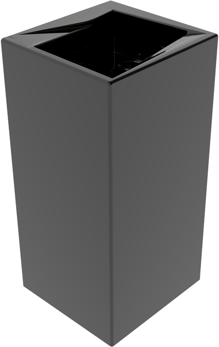 LAOZCOLFS2 Напольная раковина стоящая GSG CERAMIC