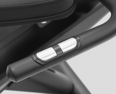 Велотренажер heavy g recumbent Svensson Body Labs sun-id-2068268 - Вид №7