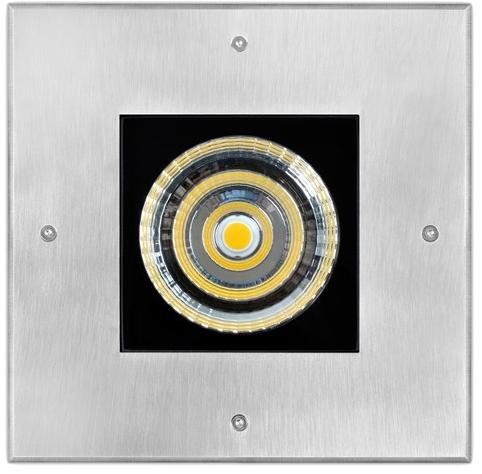 INDELAGUE | ROXO Lighting Уличные светодиодные лестницы Zoe sun-id-1388492 - Вид №1