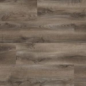 Ламинат Kaindl 37197 AV Дуб Нотте