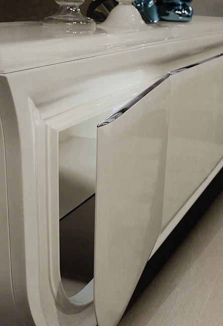 Буфет  REDECO 2153 Trilogy - Вид №1