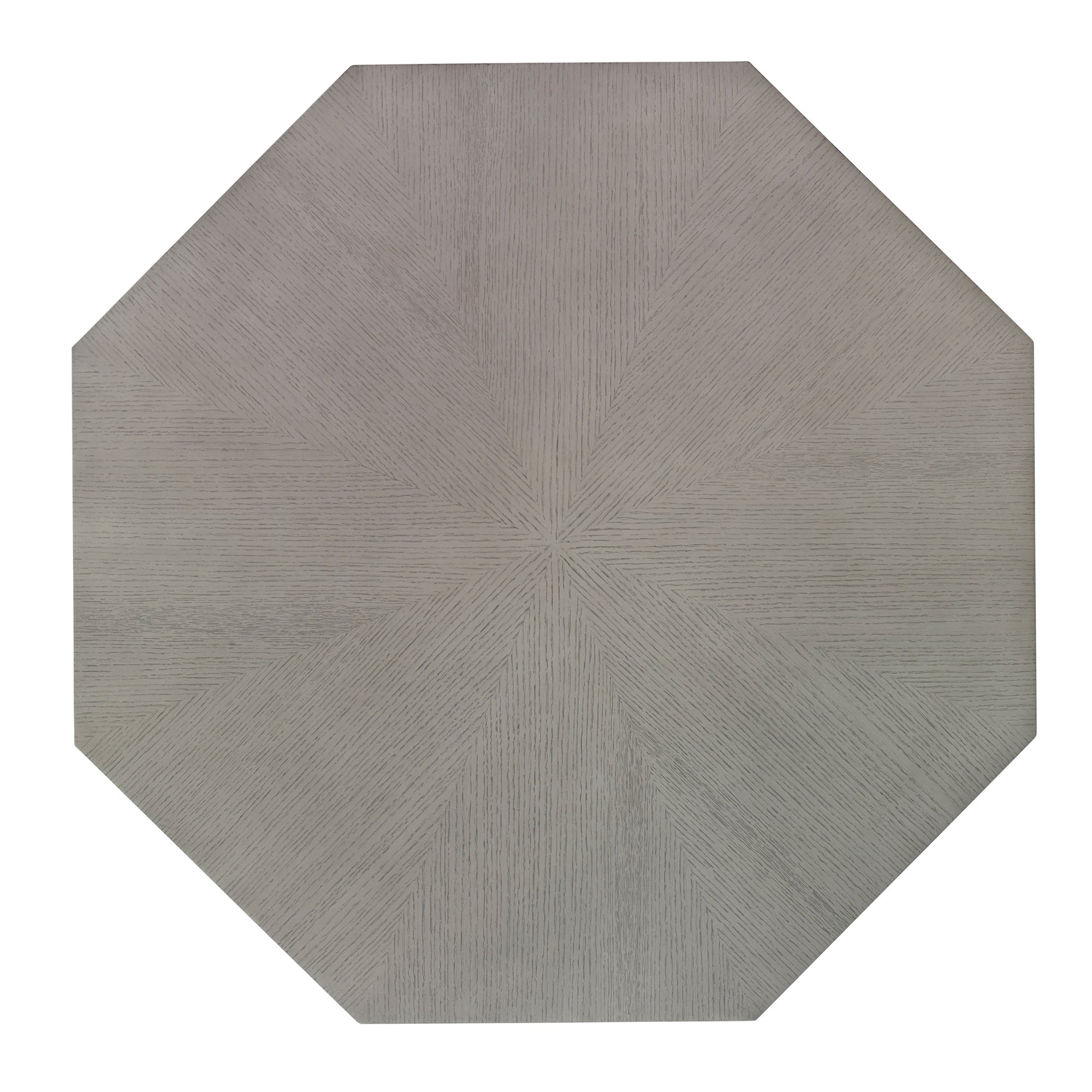 Коктейльные столы 07253-920-001 Manchester Cocktail Table Ambella  - Вид №2