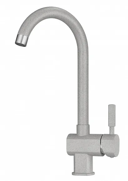 ST-31, БАЗАЛЬТ, СМЕСИТЕЛЬ КУХОННЫЙ