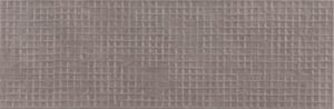 Devon Inlay Grey 20x50