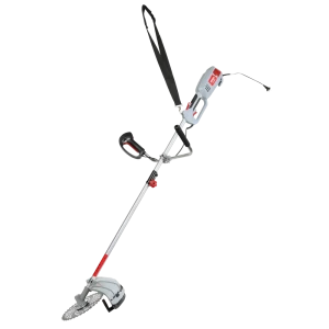 Триммер электрический Ресанта ЭТ-42020 Про 2000 Вт