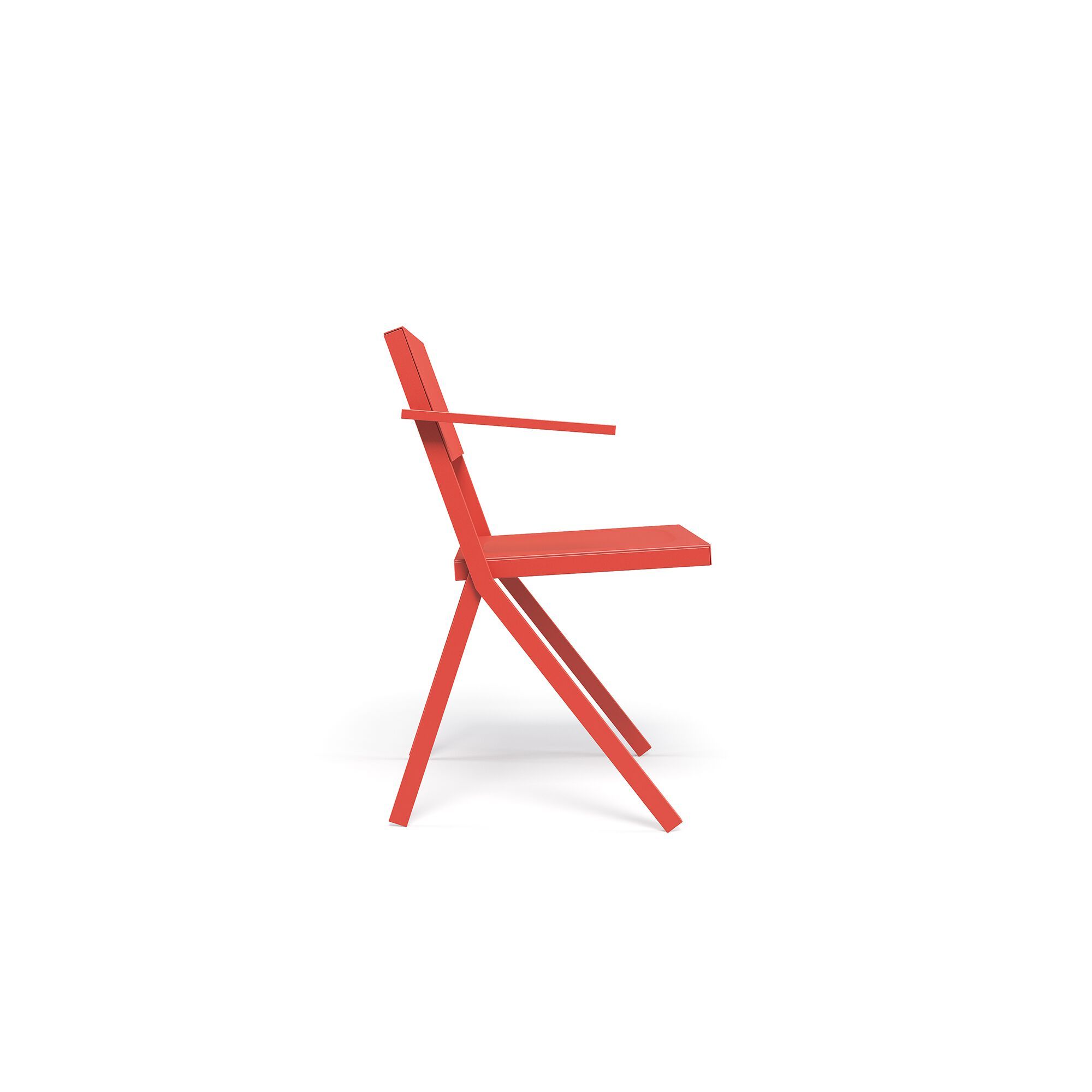 Креслице emu Mia ARCH-00093826 - Вид №2