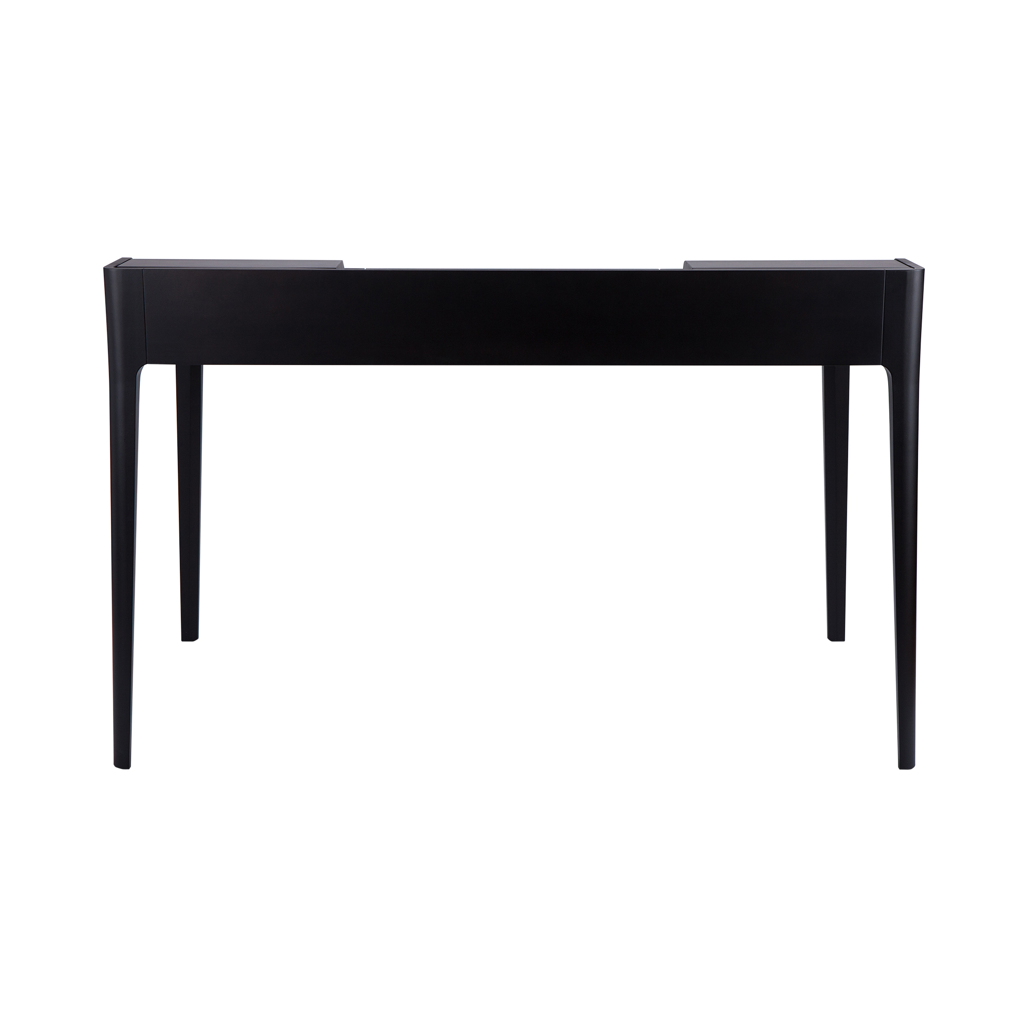 Стол / Saffo cuoio Porada sun-id-378662 - Вид №7