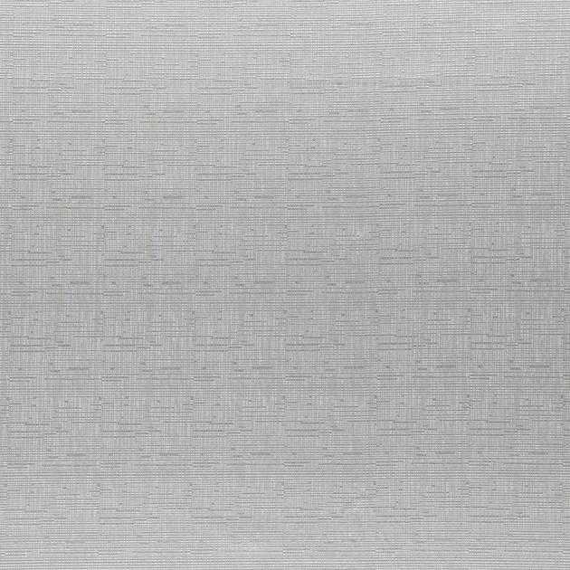 FR-One Однотонная ткань из плотного полиэстера Grandioso sun-id-1435681 - Вид №5