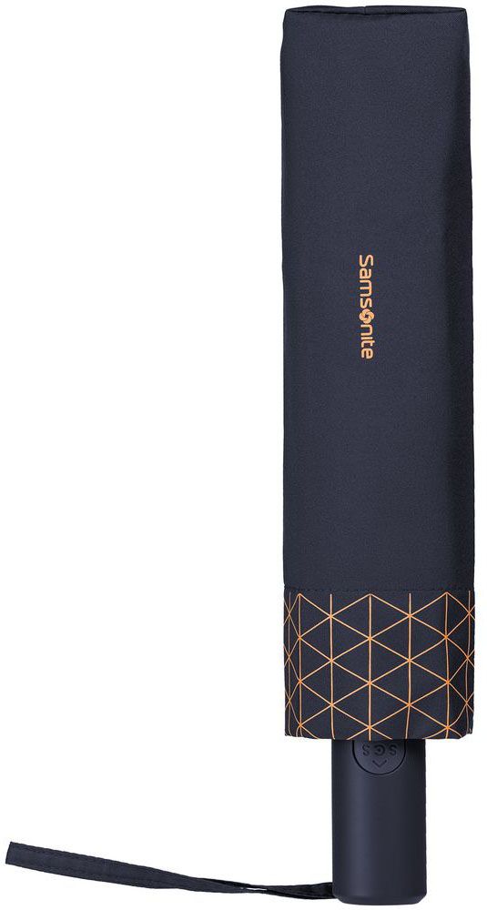 CJ7-01203 Зонт CJ7*203 Umbrella Samsonite Up Way  - Вид №3