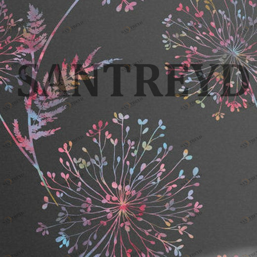 106433 Обои Graham&Brown Floriculture