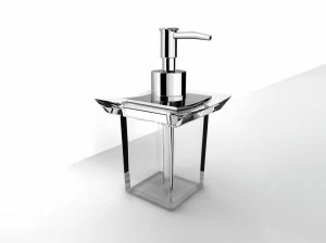 FIRENZE Диспенсер на столешнице IBB1974 FI21DA