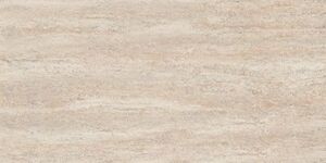 Керамогранит Jazz JZ 01 60x120 Неполированный