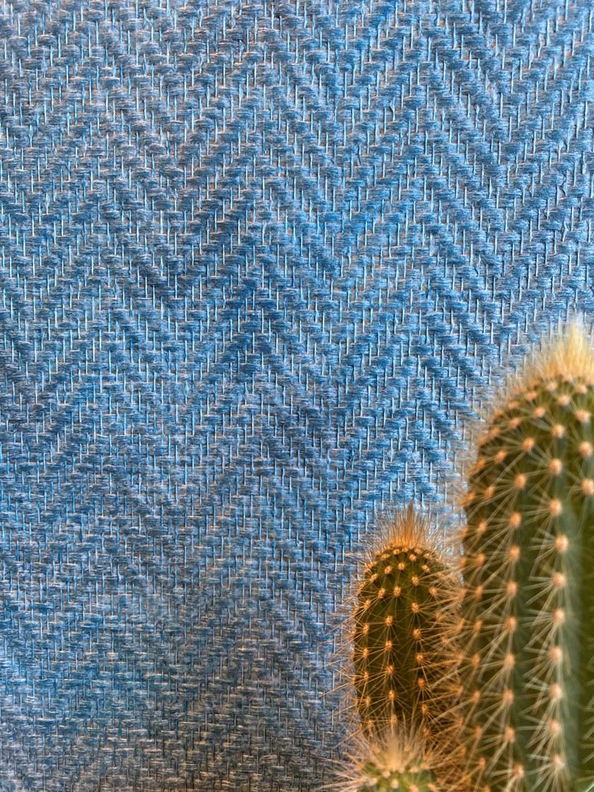 Oltremateria Покрытие из стекловолокна sun-id-1466417 - Вид №8