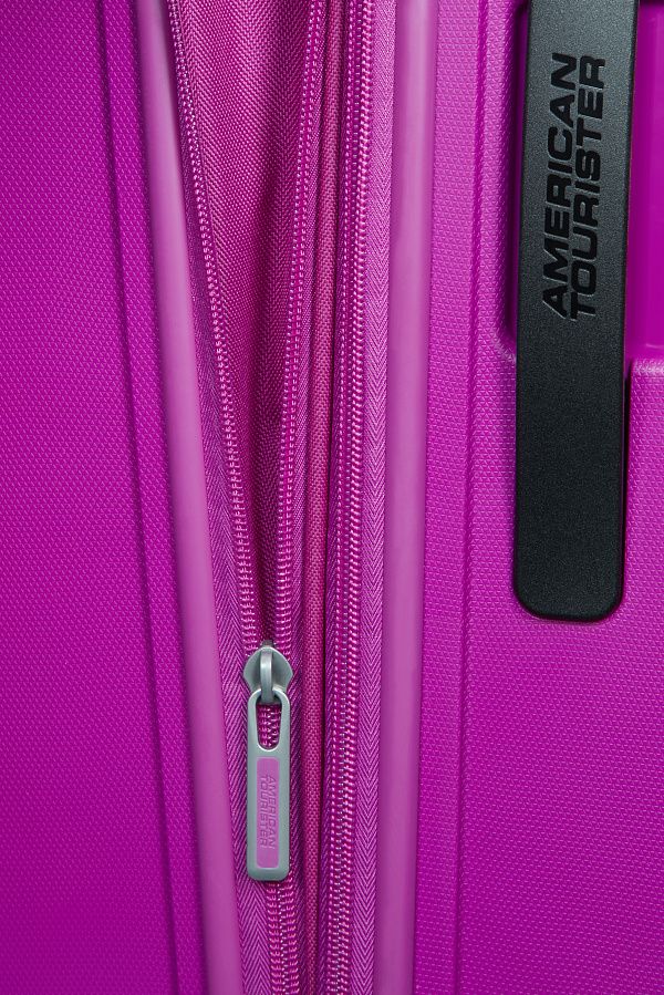 51G-91002 Чемодан 51G*002 Spinner Expandable 68 American Tourister Sunside  - Вид №8