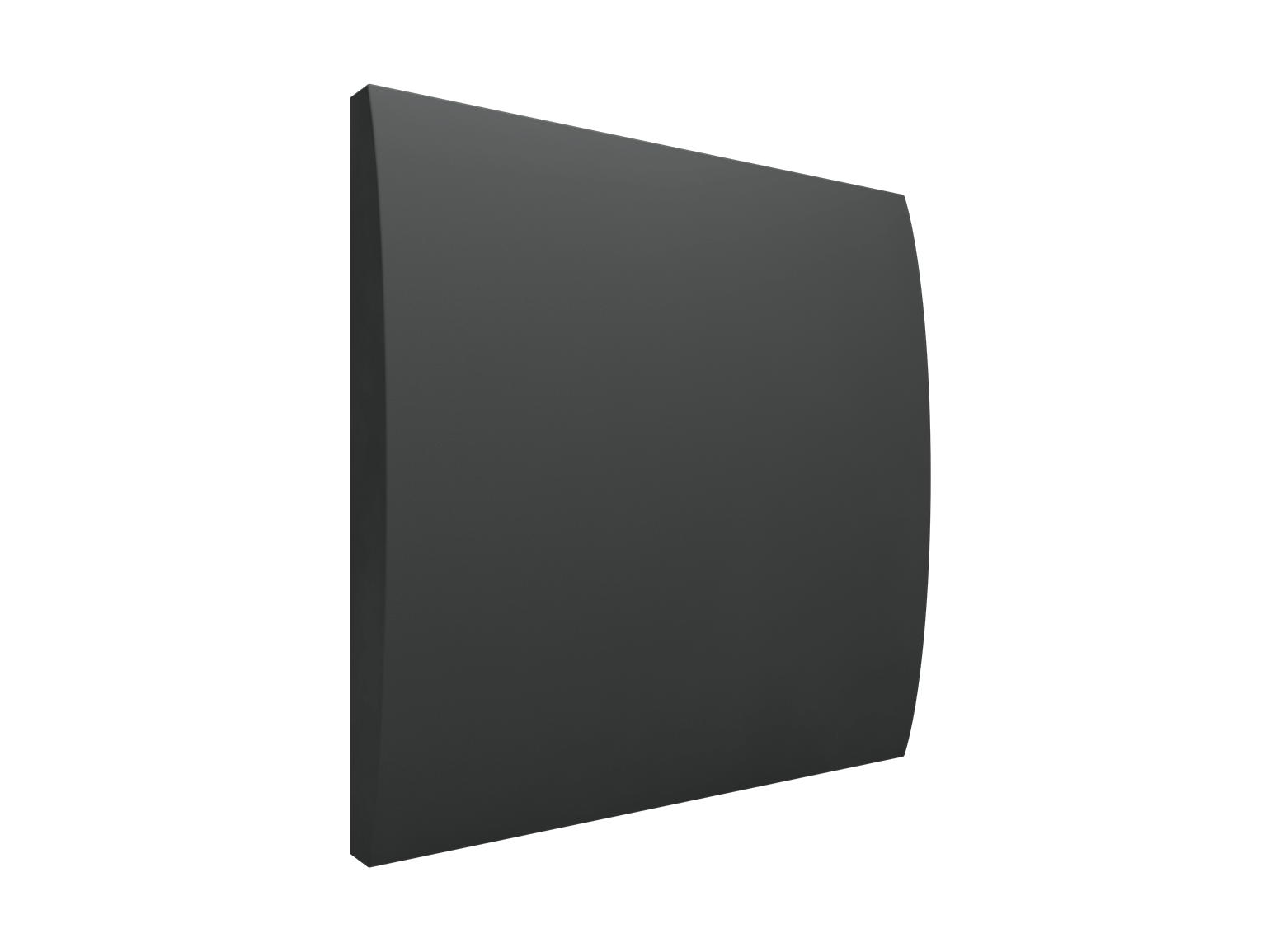 Акустическая панель Vicoustic Cinema Round ARCH-00149211 - Вид №7