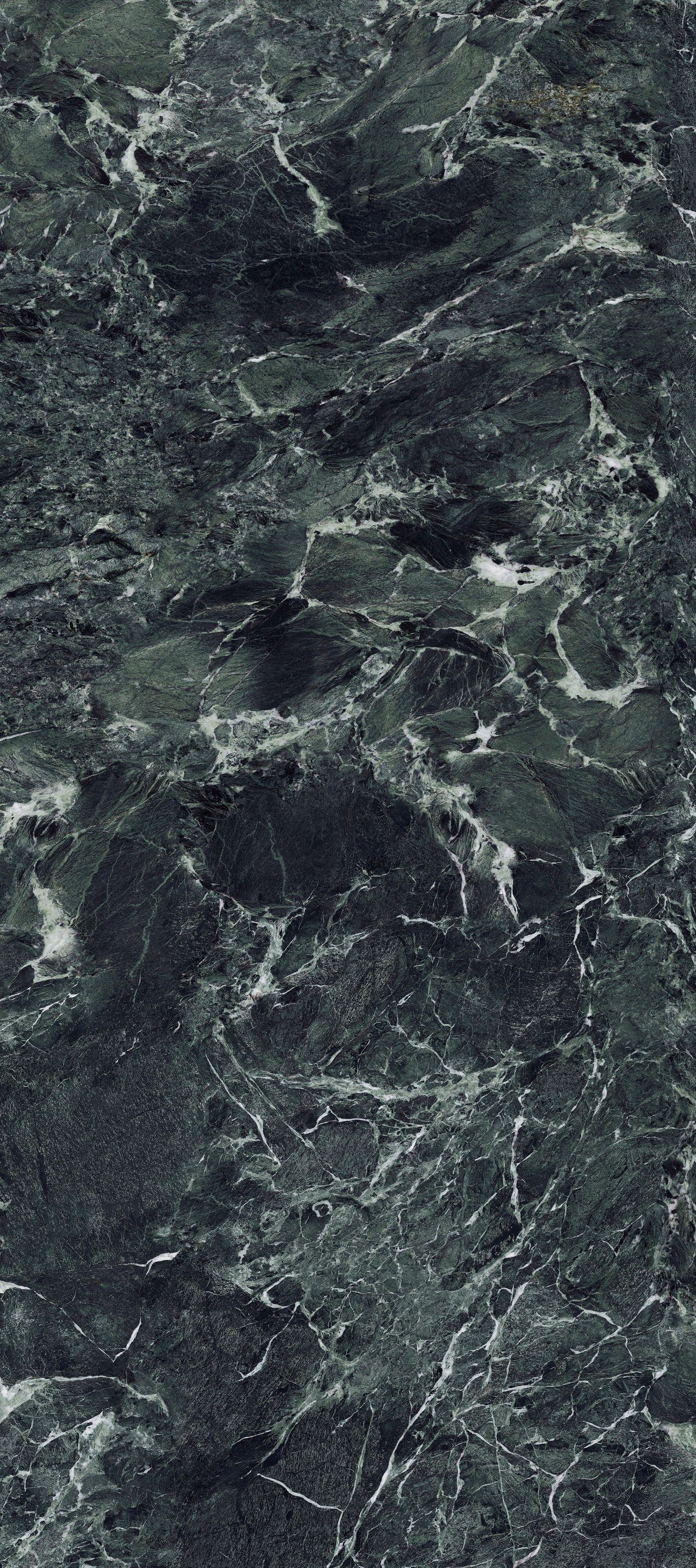 Пол / керамогранит с мраморным эффектом Fiandre Marmi Maximum ARCH-00109901 - Вид №8