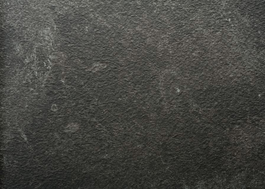 Стеновые панели - Изольда гранити