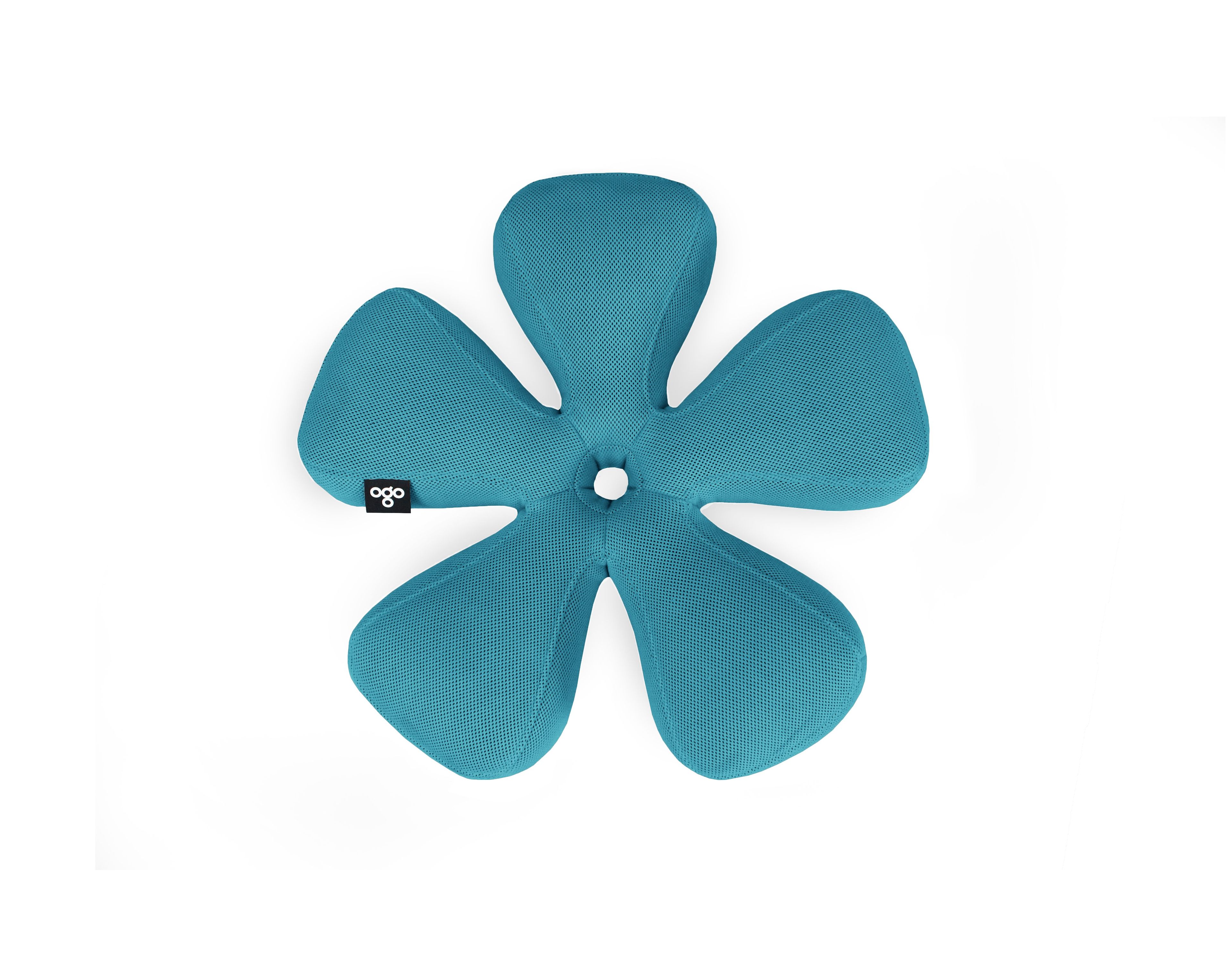 Плавающий пуф OGO Flower ARCH-00107446 - Вид №3