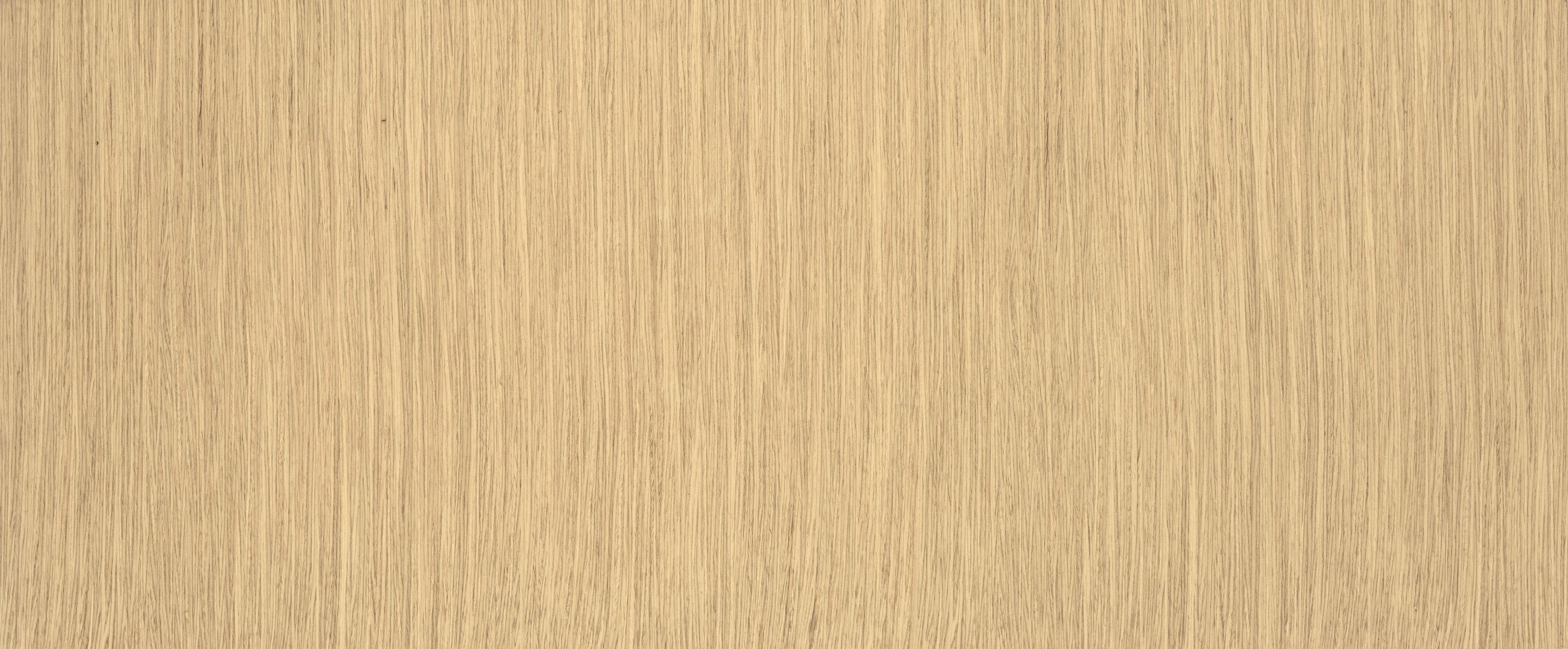 Подвесной умывальник с ящиками Mobiltesino Millerighe Color ARCH-00054623 - Вид №7