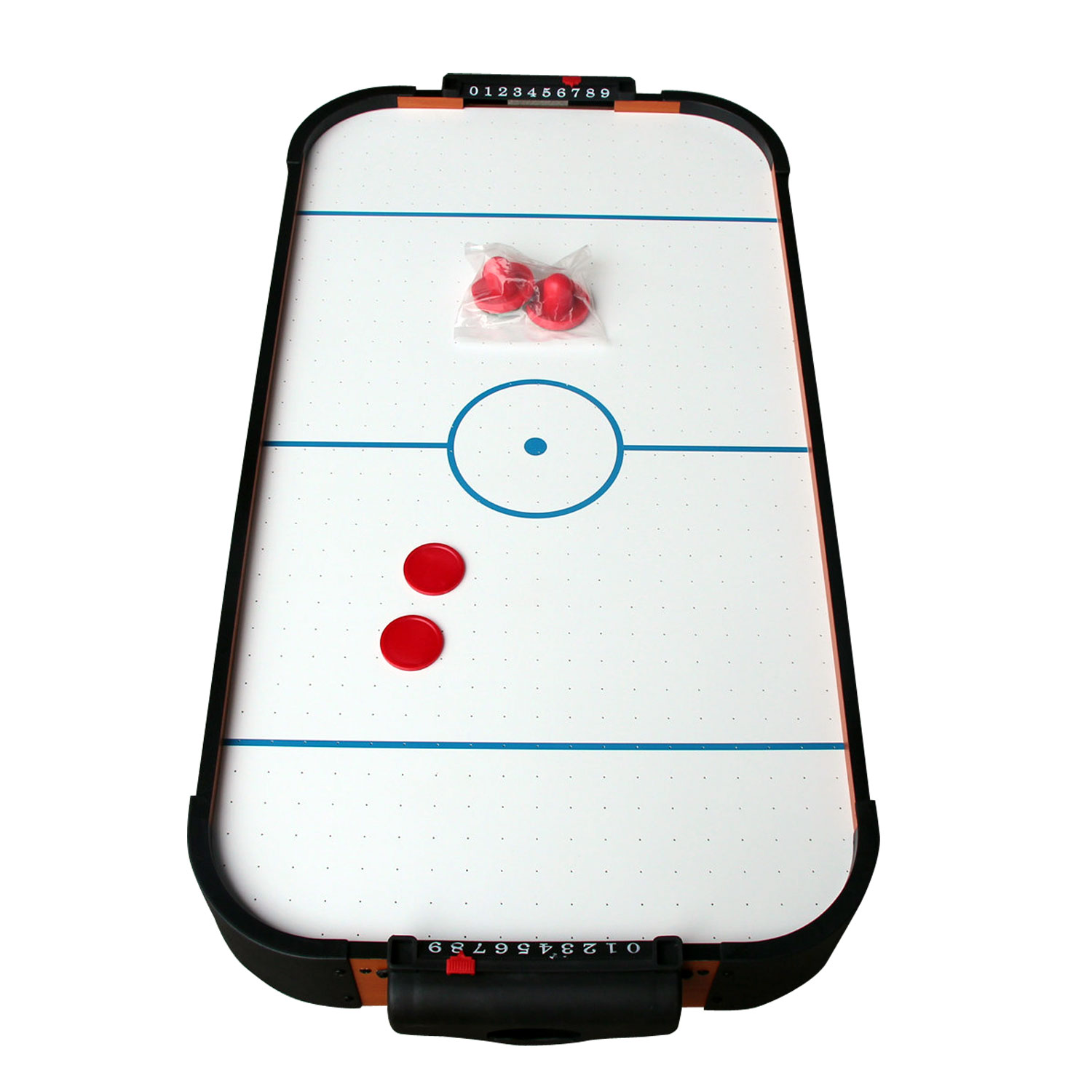 LION Аэрохоккей lion DFC  - Вид №1