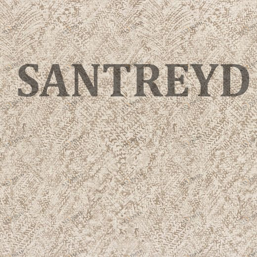 73850172 Обои Casamance Apaches