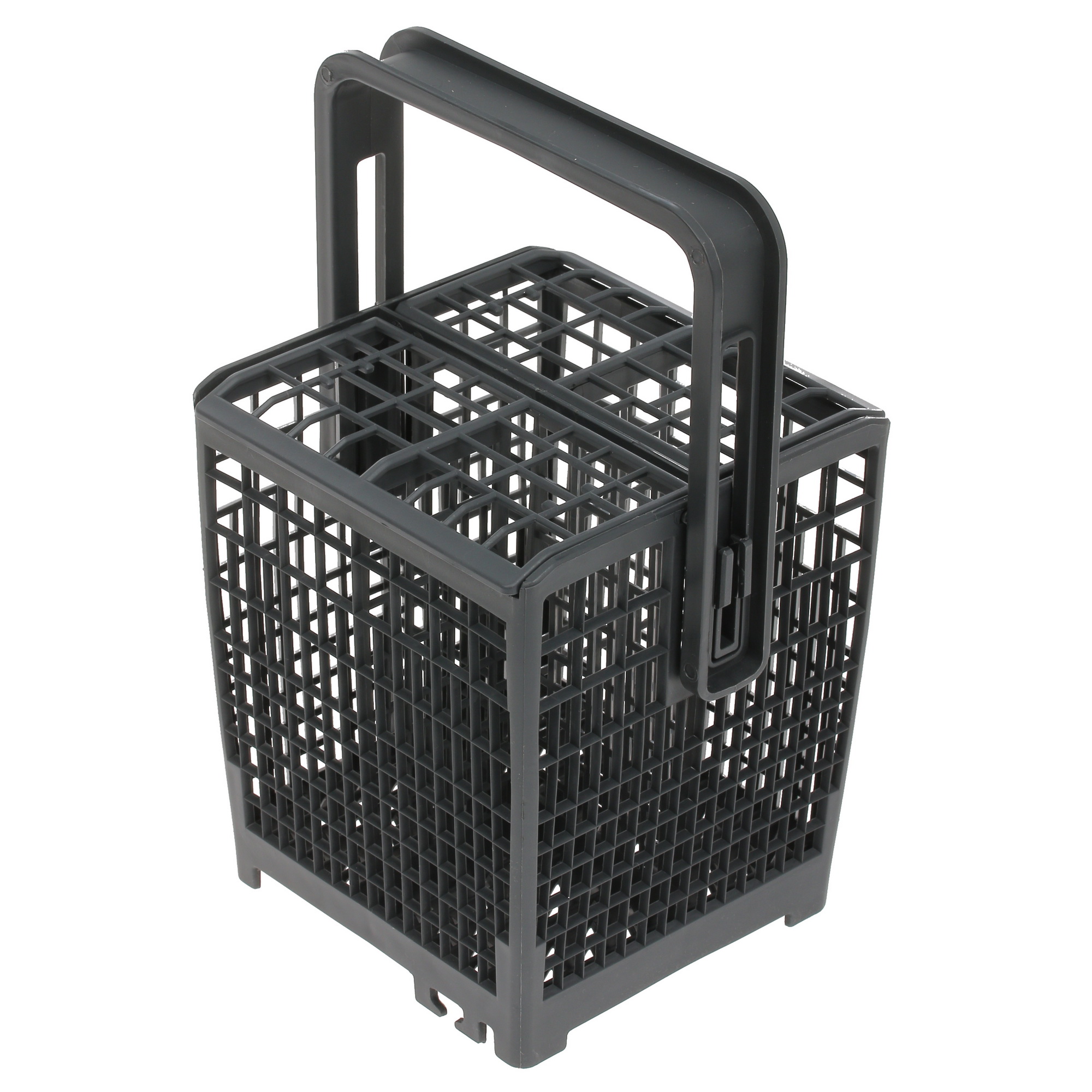 9032127 Встраиваемая посудомоечная машина Candy CI 5C7F0A-08 STDN-0041495 - Вид №11