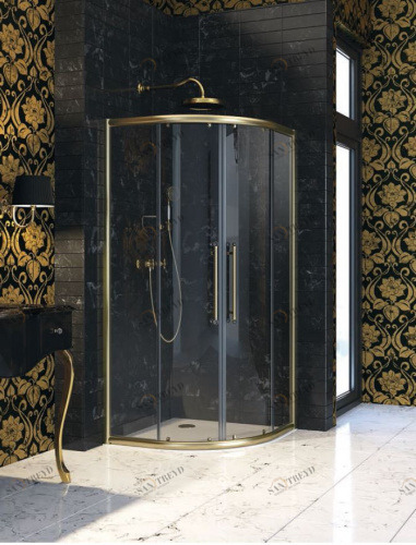 Дверь / Enjoy victorian HUPPE sun-id-373937