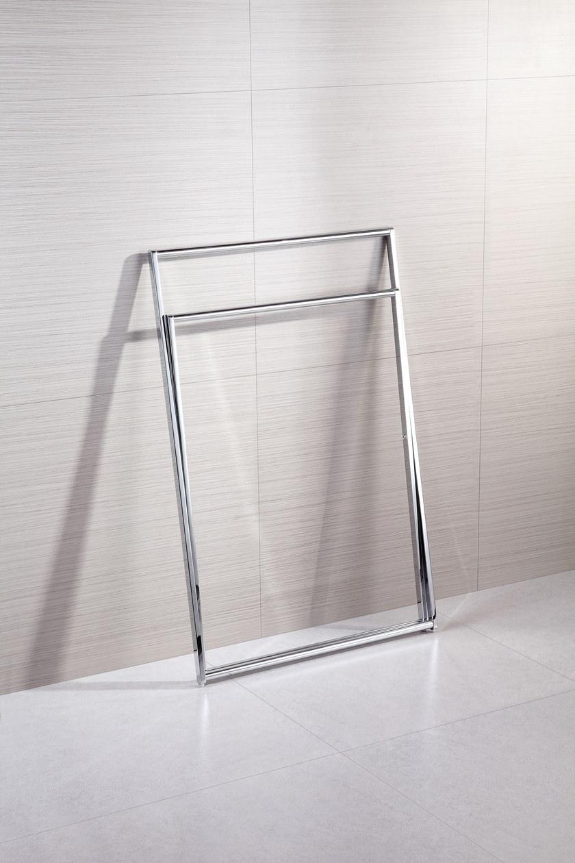 NOVELLINI Держатель для полотенец из металла sun-id-1349038 - Вид №1