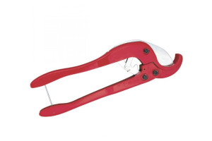 16455904 Ножницы 63 мм 6300001 MULLER-KOVO