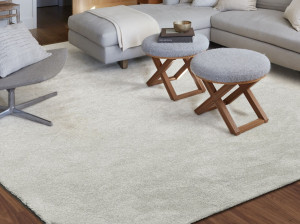 Ковер / Ковер