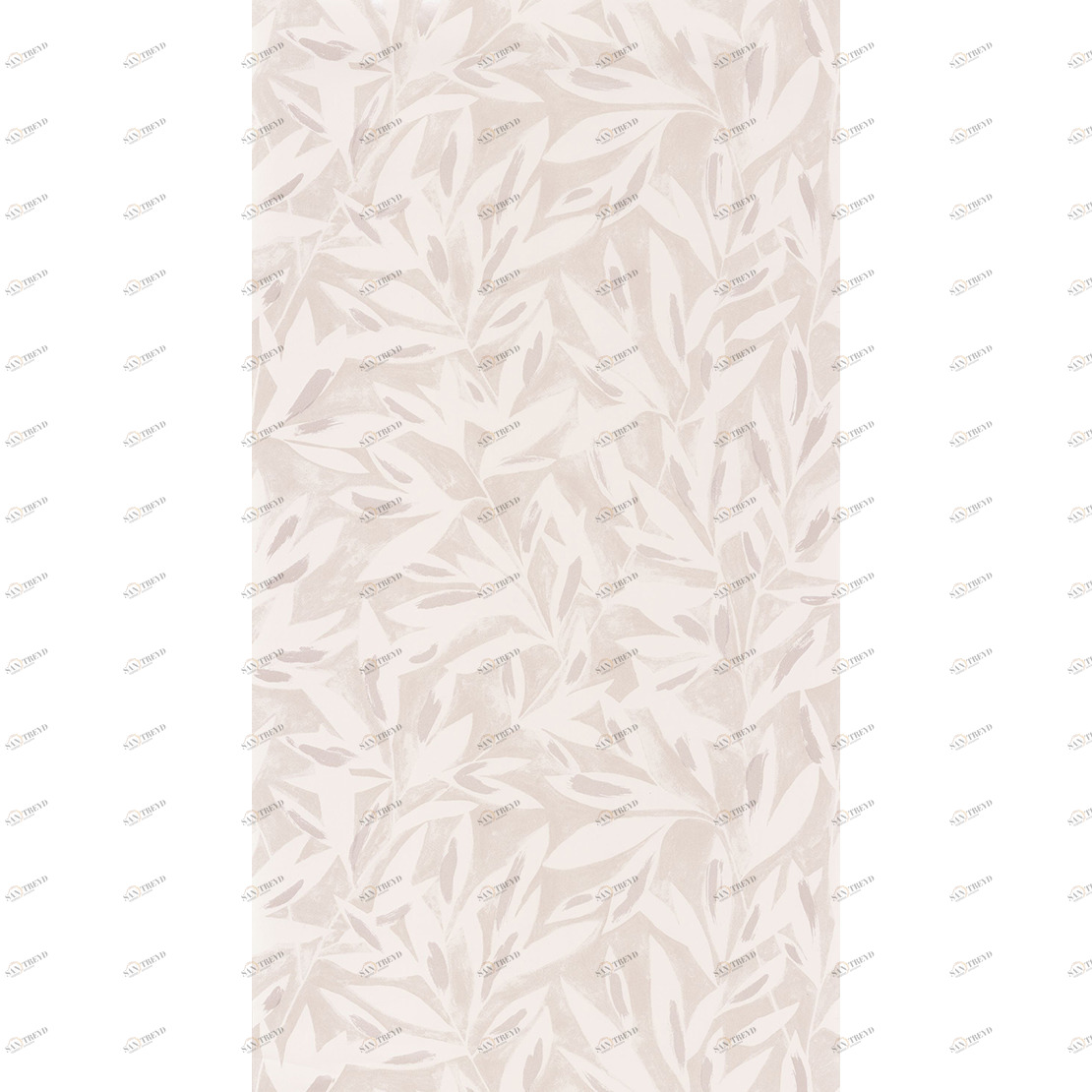 Рулон обоев JARDINS SUSPENDUS JDSP85241011. Основа Casadeco