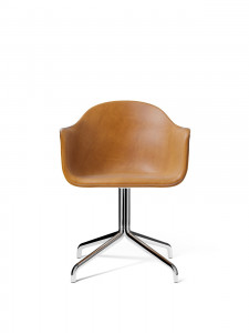 9371004-050301ZZ Harbour Arm Chair, с мягкой обивкой LuceLight