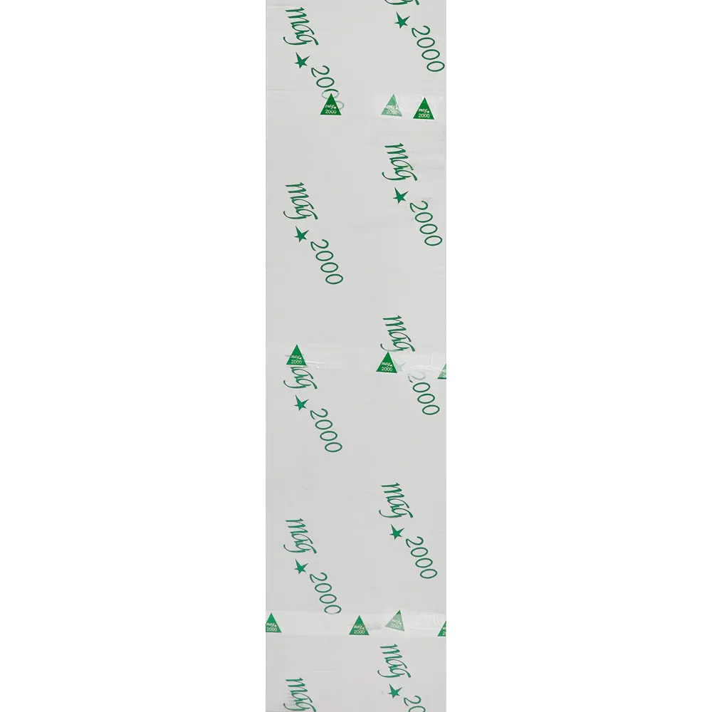 Ель новогодняя искусственная Mag Агния 180 см 82970498 STLM-2053758  - Вид №5