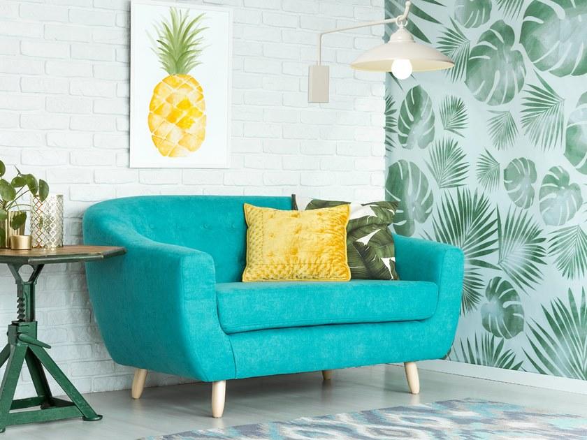 Gibas Регулируемый настенный светильник Baja 902/43 - Вид №1