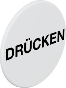 711BD нажмите значок HEWI Türzubehör  - Вид №20