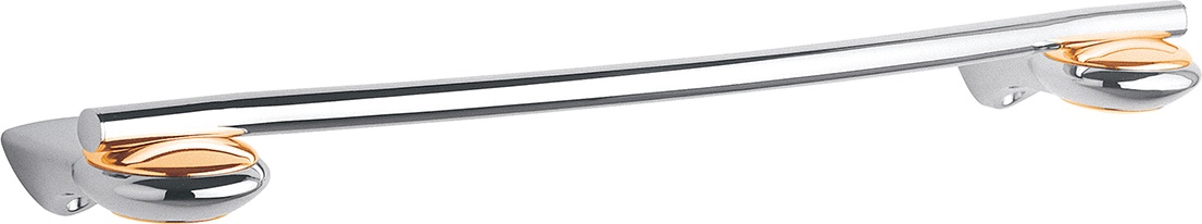 A4418105 Штанга для полотенца 60 cm VITRA Assos