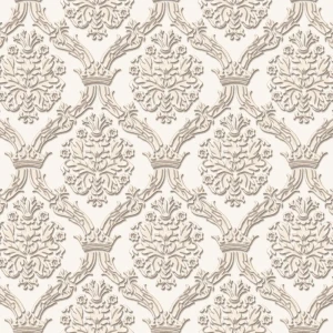 Обои на флизелиновой основе «Romeo» 1.06х10 м VS998406