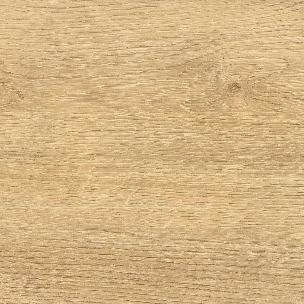 Столешница Santreyd Сантьяго 240x60 см для кухни и гостиной 85361397 STLM-0062201 - Вид №7